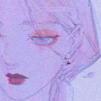 有品位的微信头像  唯美女生