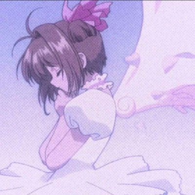 有品位的微信头像  唯美女生