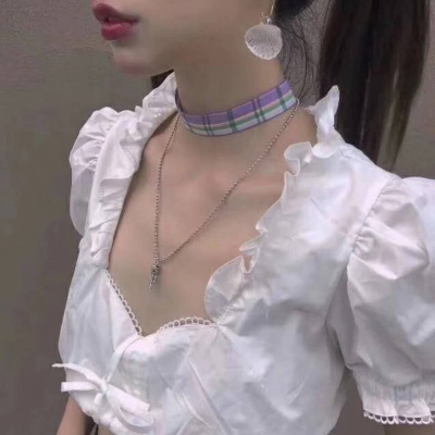 绾安#女生部位#世界的温柔  是晚来的善意和干净的你.