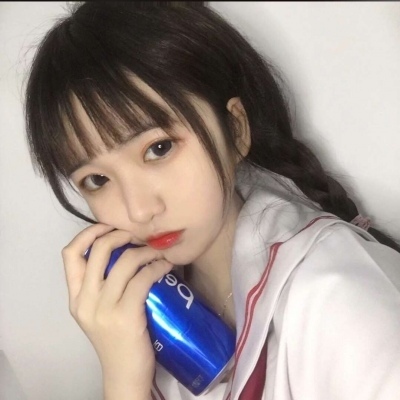 女生头像任你挑选