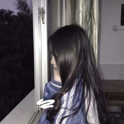 女生头像任你挑选