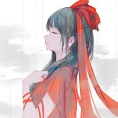 小梦／时光很短需要我们好好珍惜