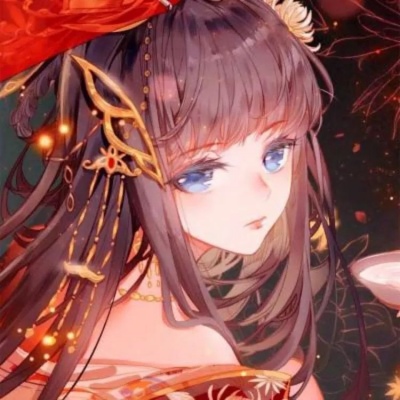 小梦／时光很短需要我们好好珍惜