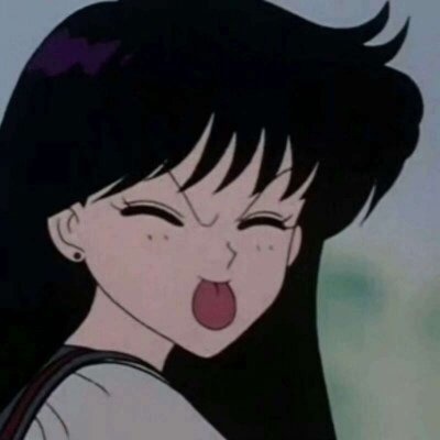〈优质女漫／精选〉好像只有女漫才能吸引你们的注意诶~