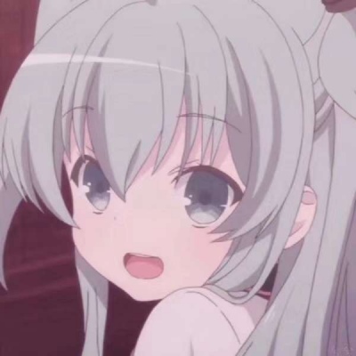〈优质女漫／精选〉好像只有女漫才能吸引你们的注意诶~