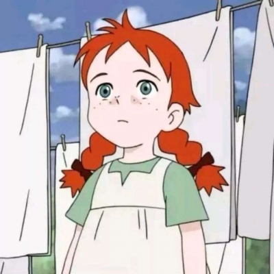〈优质女漫／精选〉好像只有女漫才能吸引你们的注意诶~