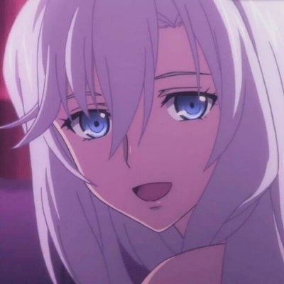 〈优质女漫／精选〉好像只有女漫才能吸引你们的注意诶~