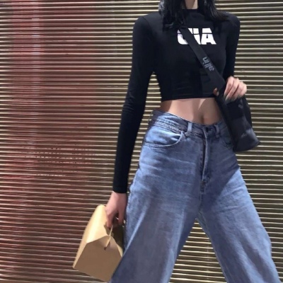 部位女头/图源网侵权删/请你全力以赴的开心.
