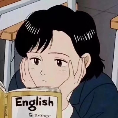 头像分享|囍赞你喜欢苹果汁 葡萄汁 西瓜汁 还是我这个小猪崽汁