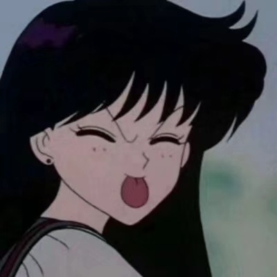 头像分享|囍赞你喜欢苹果汁 葡萄汁 西瓜汁 还是我这个小猪崽汁