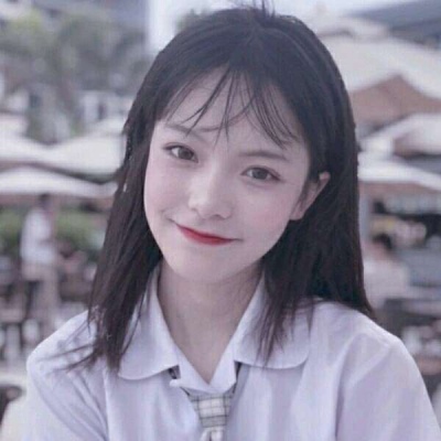 林思韵/温柔女头/以前是希望他能来，现在是希望我能走出去.