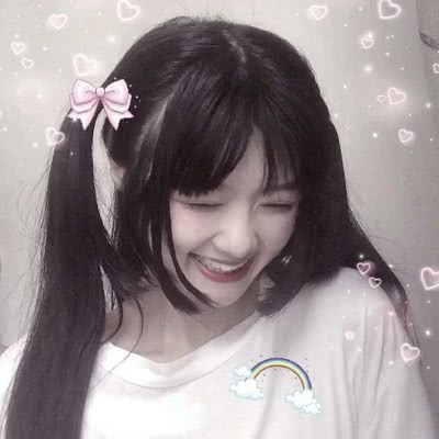 单纯美好的憧憬与爱情都毁在老师手里