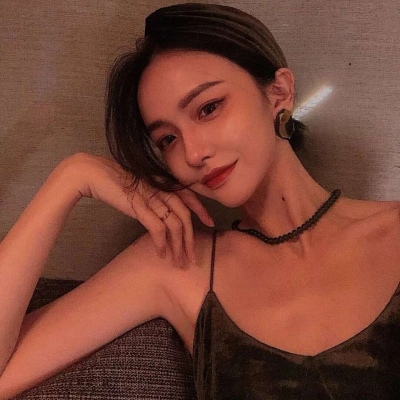 我这该死的可爱和绝顶的温柔