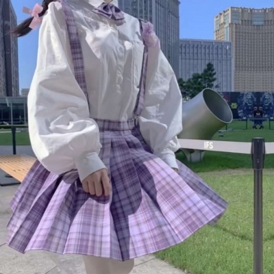 姐妹花头像2