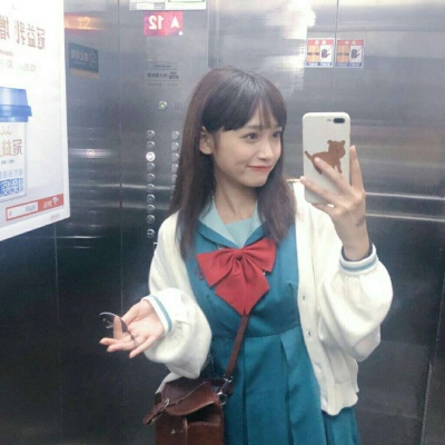 苓昀集?vb.哪吒QWQ.｜回眸一笑百魅生,六宫粉黛无颜色.