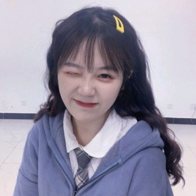 溺毙:意境清新甜美风优质女头.有人借不到春天 竟投入感情的湖沼