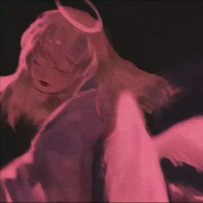 意境古风女头精致/在每一个失眠的夜晚 你都是罪魁祸首