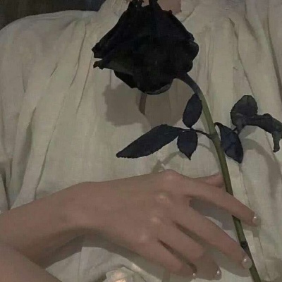 最近手头有点紧，可以借你的手牵一下嘛