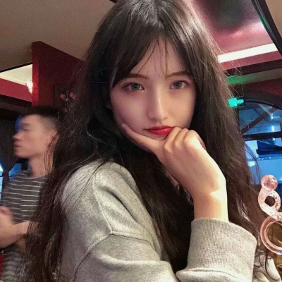 你要闪闪发光，也要可可爱爱。「子汐」