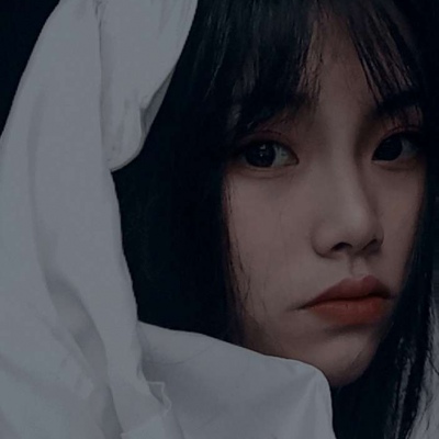 优质女头?