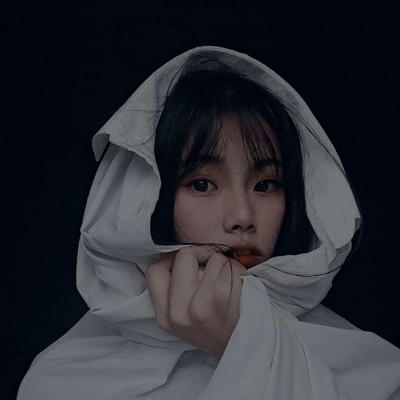 优质女头?