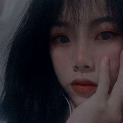 优质女头?