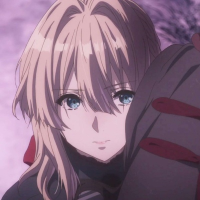 江御柔。漫女。“盛意以江河 江河不及你”