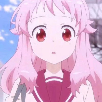 江御柔。漫女。“盛意以江河 江河不及你”