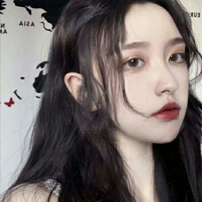 敲美丽动人滴！！！小仙女专用