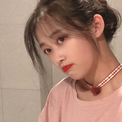 蜡笔小新新#女头#可爱爆炸