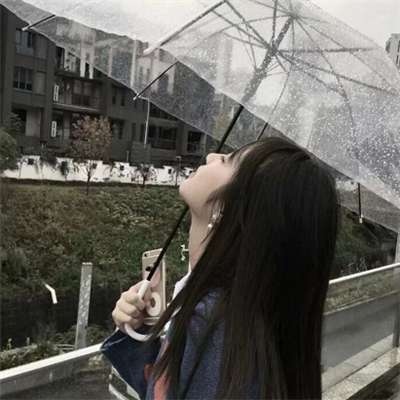 静静的等待你的到来（闺蜜）