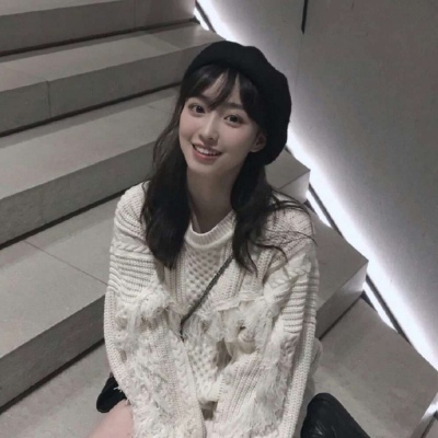 他是我生命里的一道光，但他照亮的永远是别人