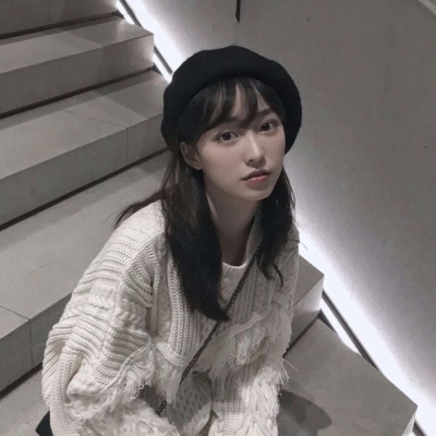 他是我生命里的一道光，但他照亮的永远是别人