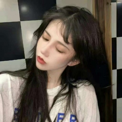 愿你被这个世界温柔以待！做个温柔的女孩子！