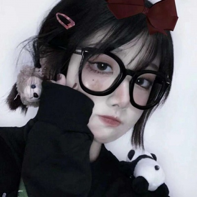 女生头像  沈倦/要清醒 理智 稳重 优秀