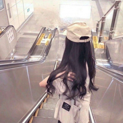 ‘沈奈恬’女生头像.好看不贵吖~