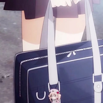 女生头像  伤感