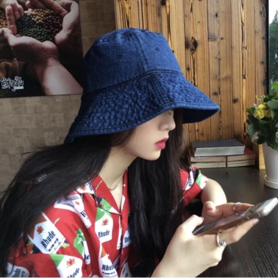 你是我的独一无二，怀毅