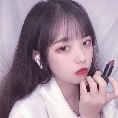 女生头像·可爱·小清新·元宿风:我的可爱无处不在～最后两张是小鱼儿哦