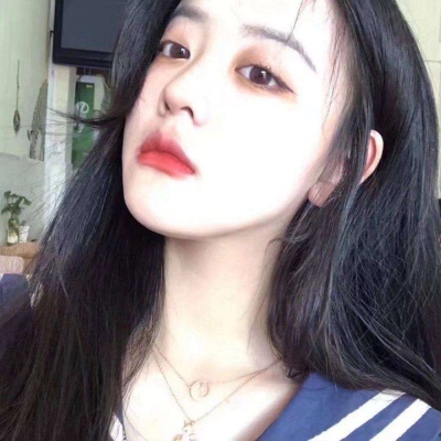 我在人间贩卖黄昏，只为收集世间温柔去见你。