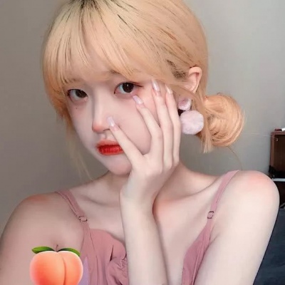我在人间贩卖黄昏，只为收集世间温柔去见你。