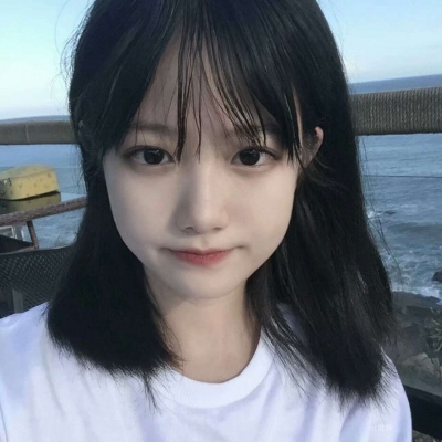 月光你能否将我的梦魂带去
