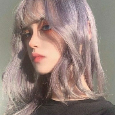 高端玩网女头 渣女专用