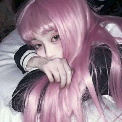 高端玩网女头 渣女专用