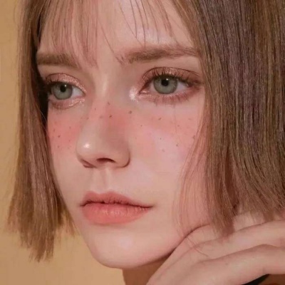 女生头像/杂/干净/酥酥