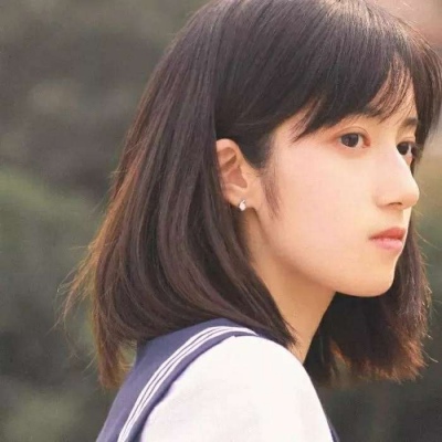 女生头像/杂/干净/酥酥