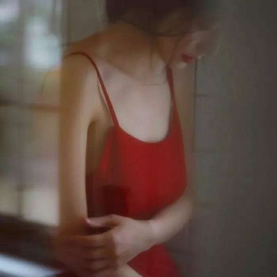 女生头像/杂/干净/酥酥