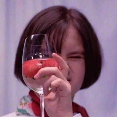 女生头像/杂/干净/酥酥