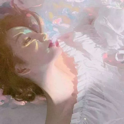 女生头像/杂/干净/酥酥