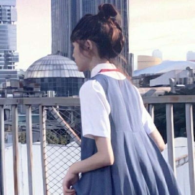 女生头像/杂/干净/酥酥
